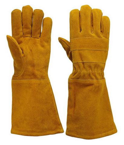 Welding Gloves